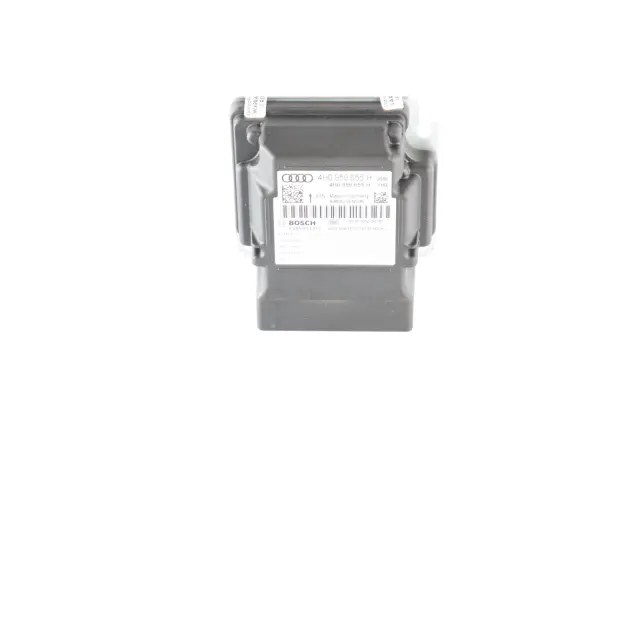 globalparts3-1048775