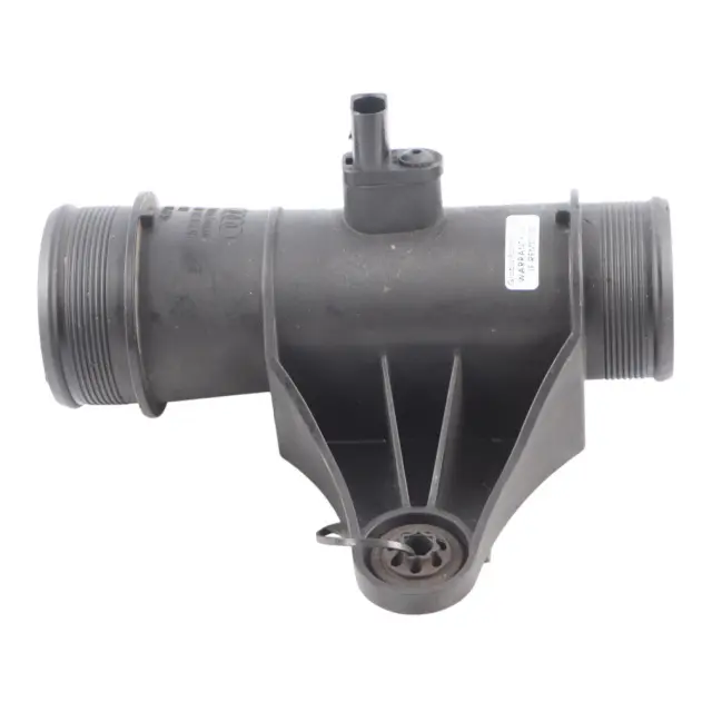 globalparts3-1049049