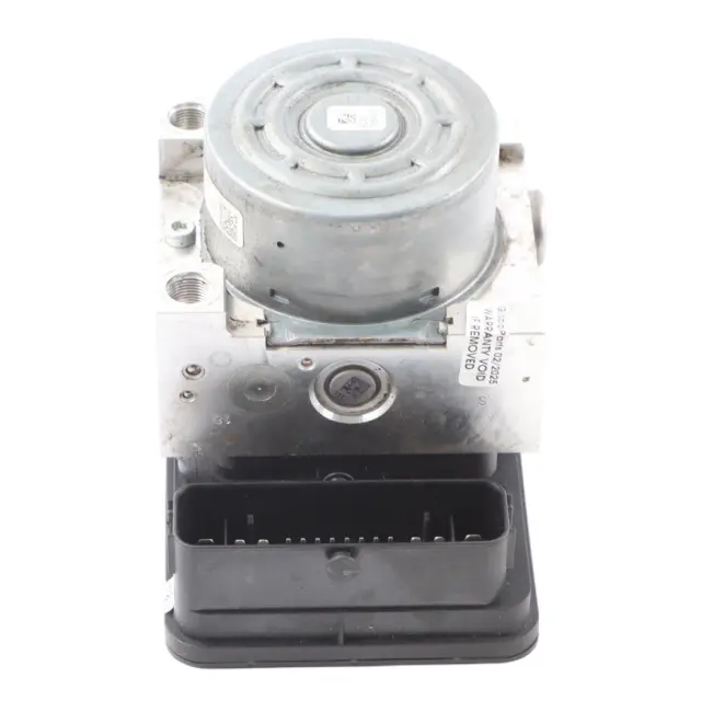 globalparts3-1049157