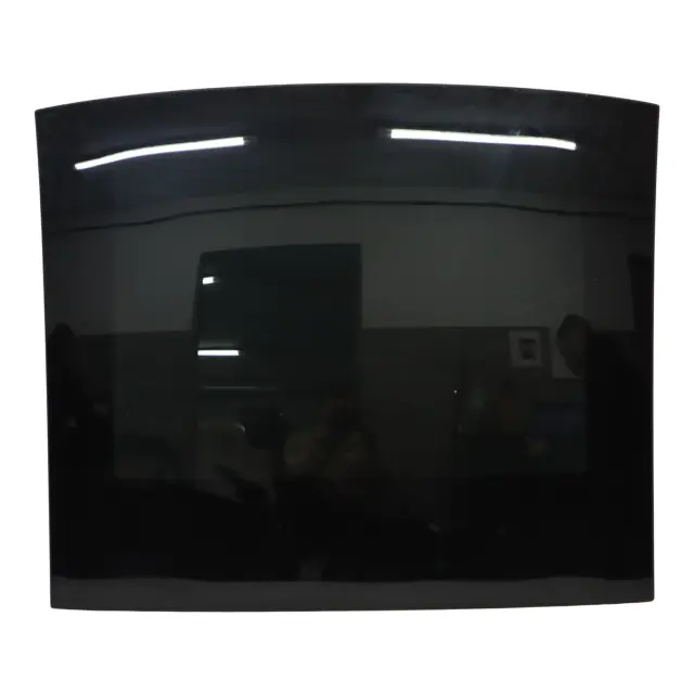 globalparts3-1049201