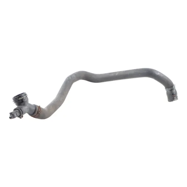 globalparts3-1049434