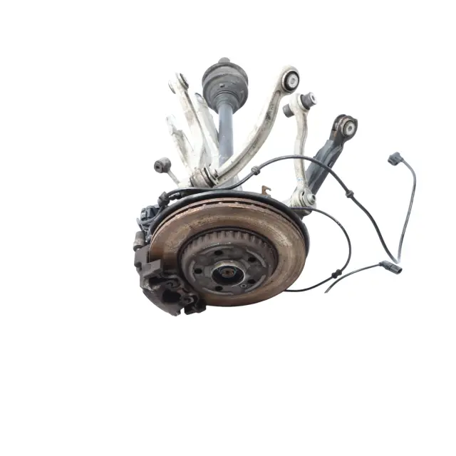globalparts3-1049442