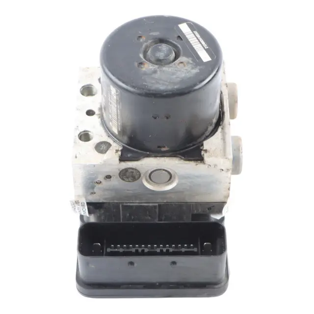 globalparts3-1049489