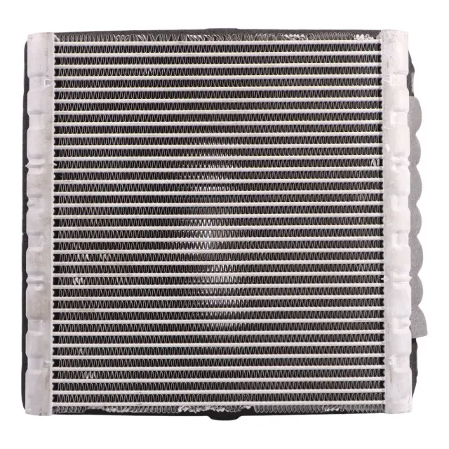 globalparts3-1049602