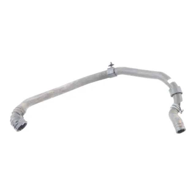 globalparts3-1049878