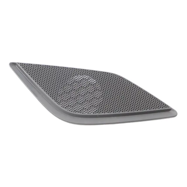 globalparts3-1050583
