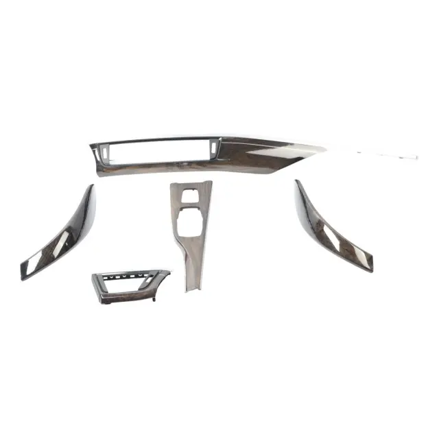 globalparts3-1050817