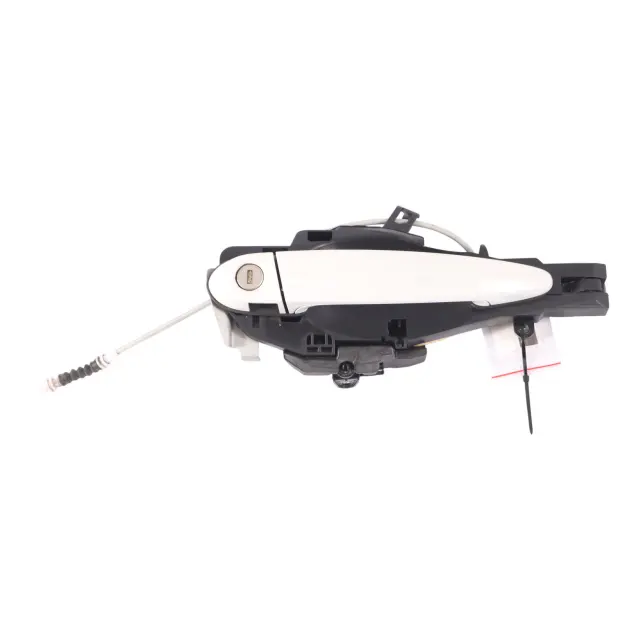 globalparts3-1050821
