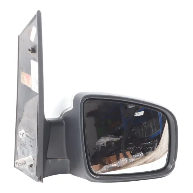 globalparts3-1051605