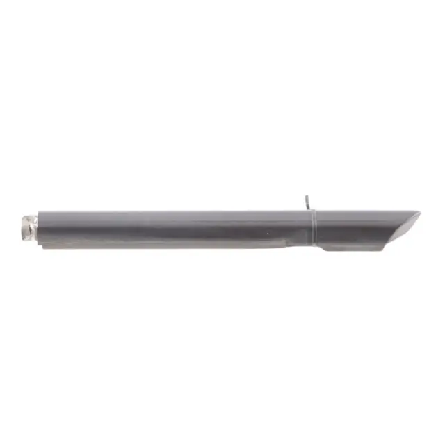 globalparts3-1051670