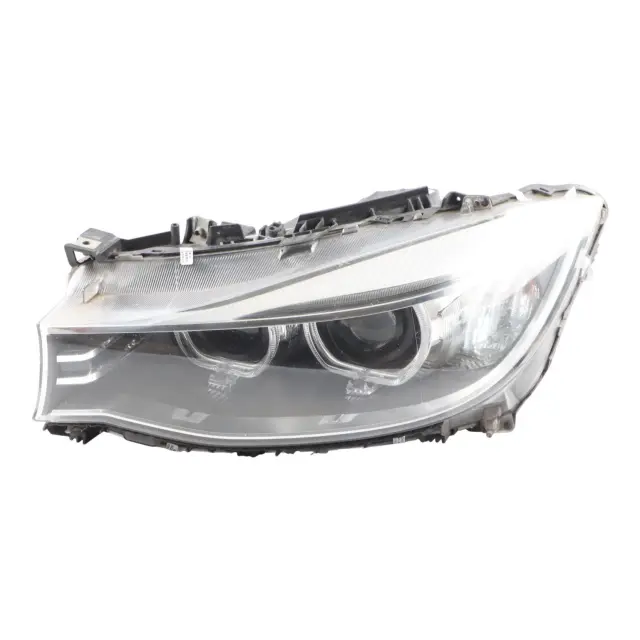 globalparts3-1051687