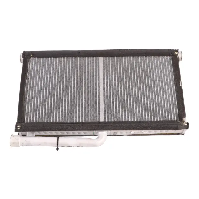 globalparts3-1052299