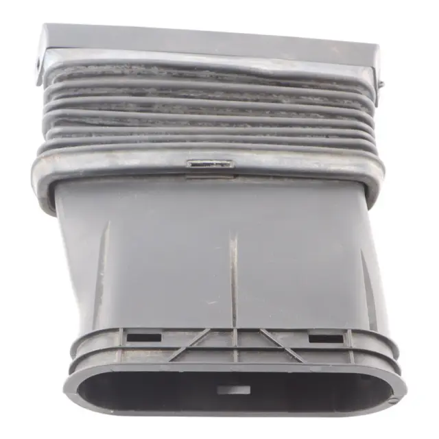 globalparts3-1052317