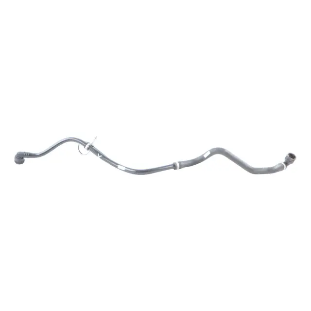 globalparts3-1052410