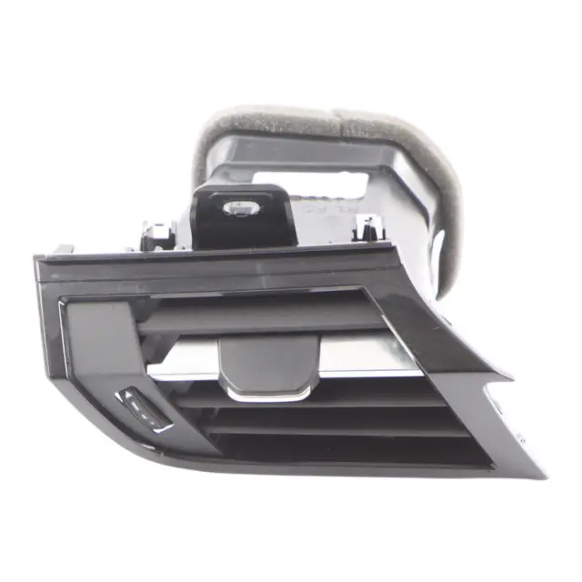 globalparts3-1052441