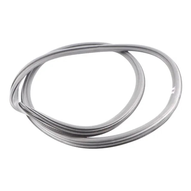 globalparts3-1052488