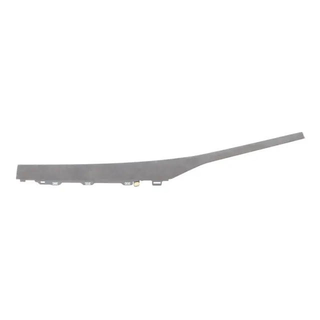 globalparts3-1052493