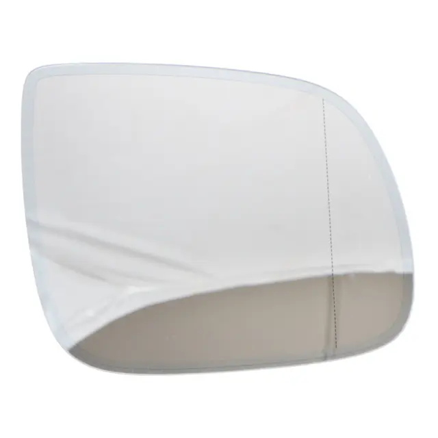 globalparts3-1052880