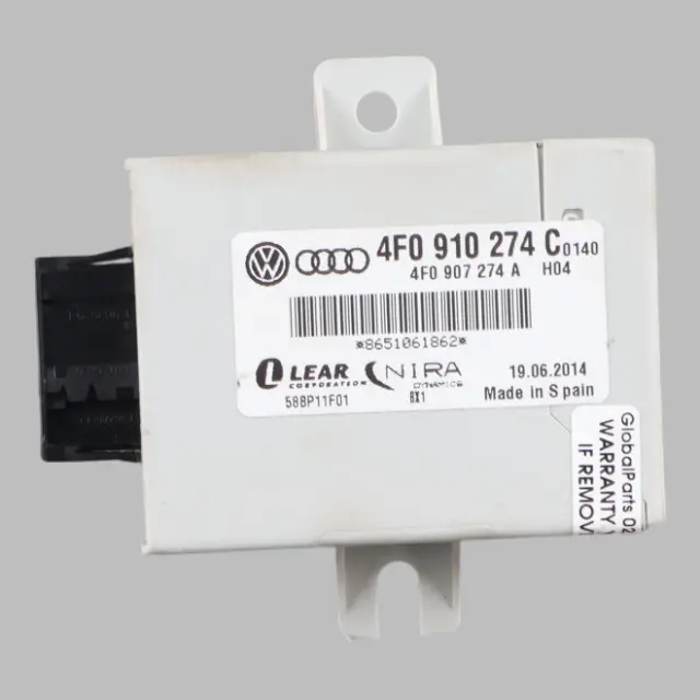 globalparts3-1053034