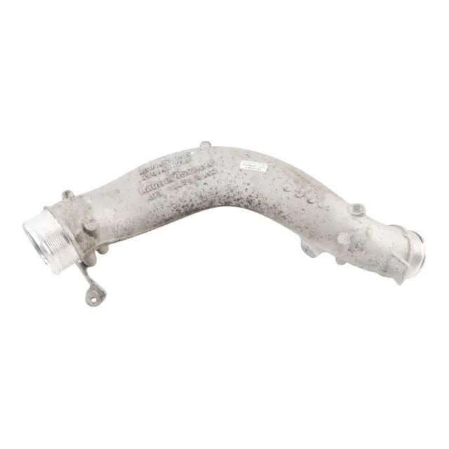 globalparts3-1053313