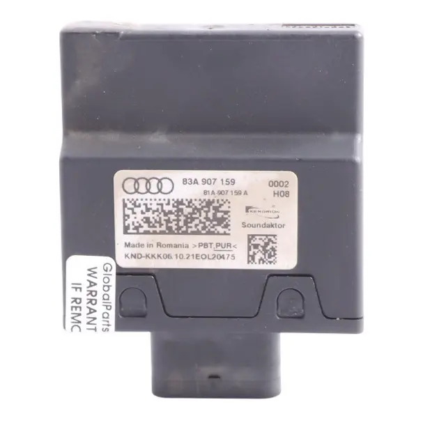 globalparts3-1053358