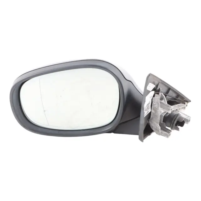globalparts3-1053443