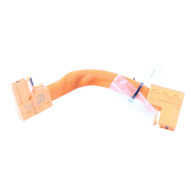 globalparts3-1054052