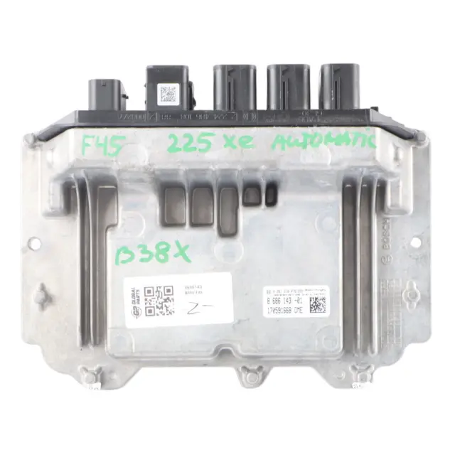 globalparts3-1054164