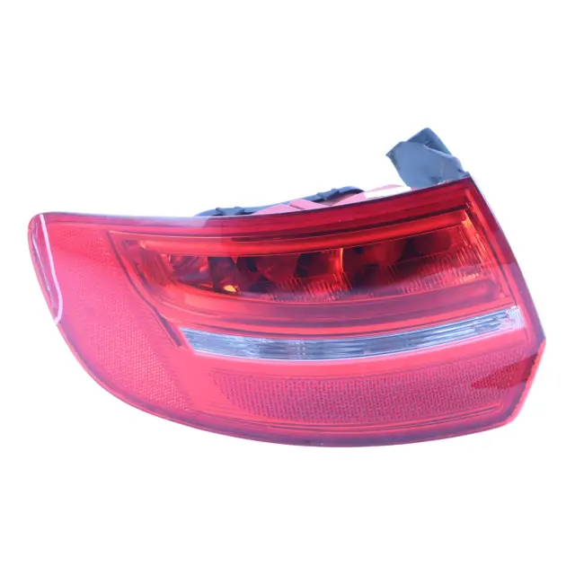 globalparts3-1054204