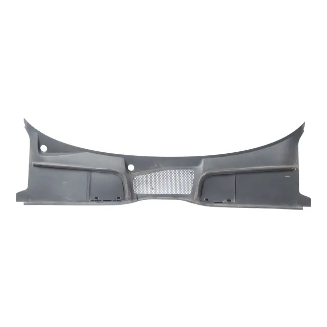 globalparts3-1054205