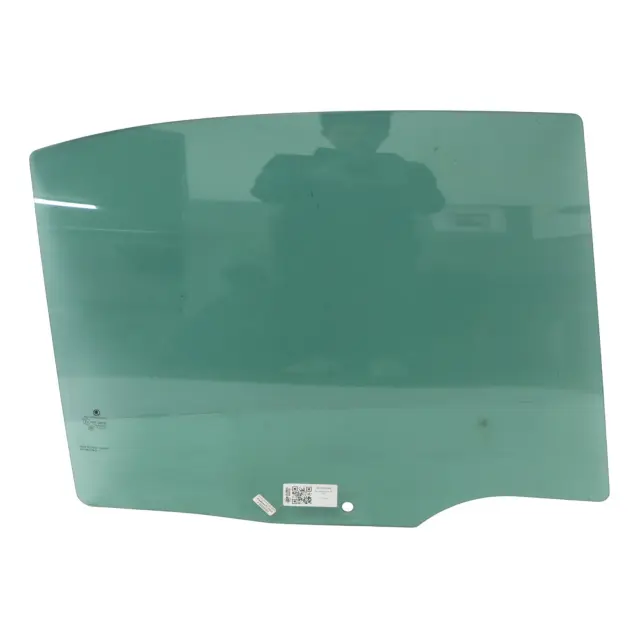 globalparts3-1054641