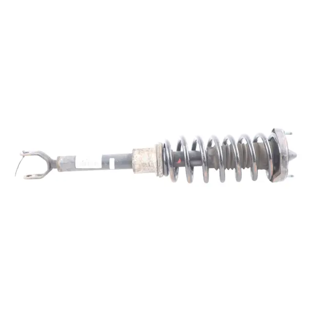 globalparts3-1054856