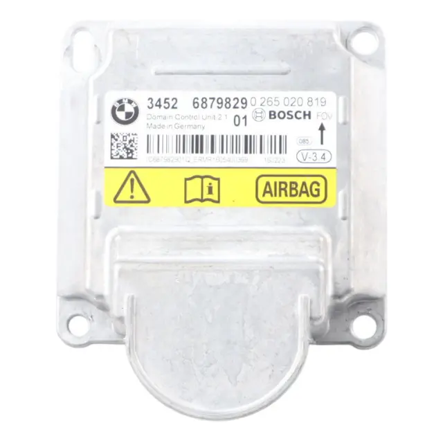 globalparts3-1055201