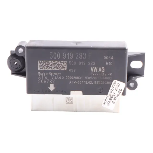 globalparts3-1055491