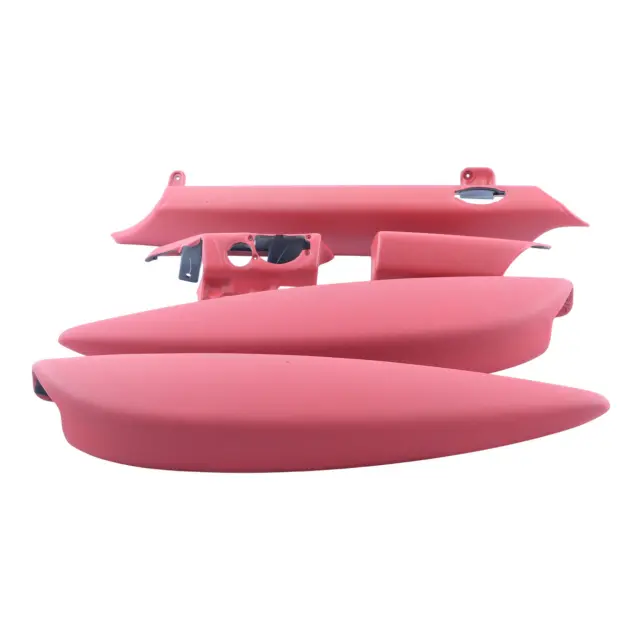 globalparts3-1055553