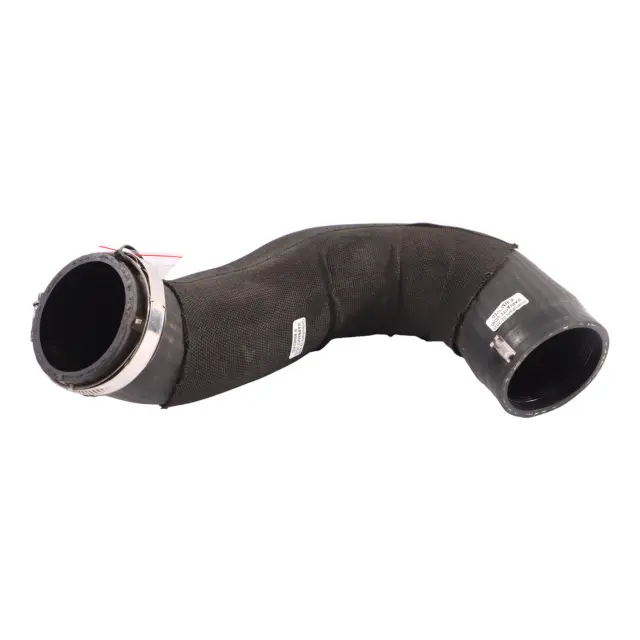 globalparts3-1055642