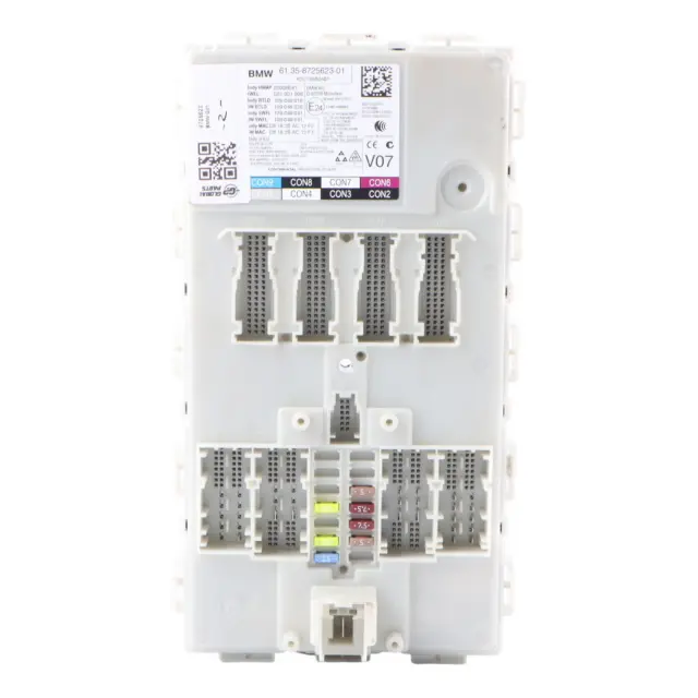 globalparts3-1056293