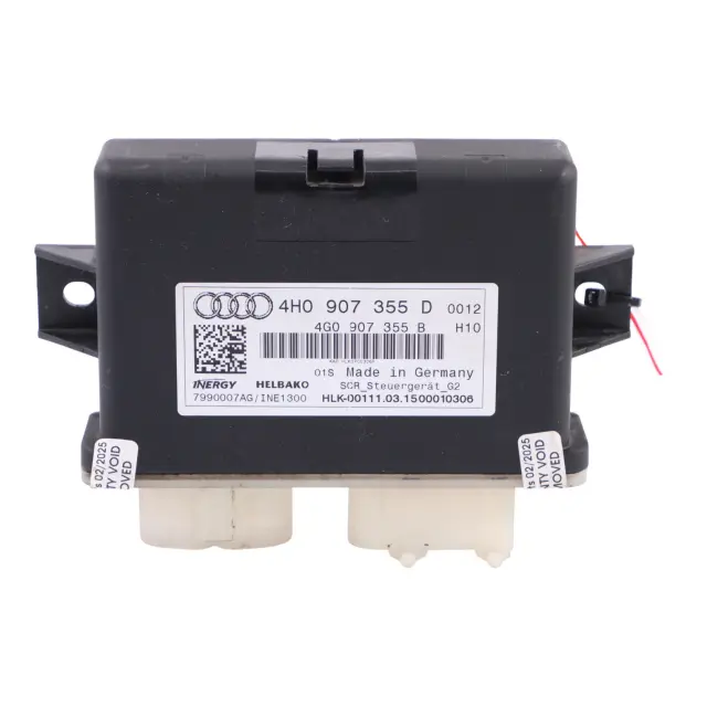 globalparts3-1056436