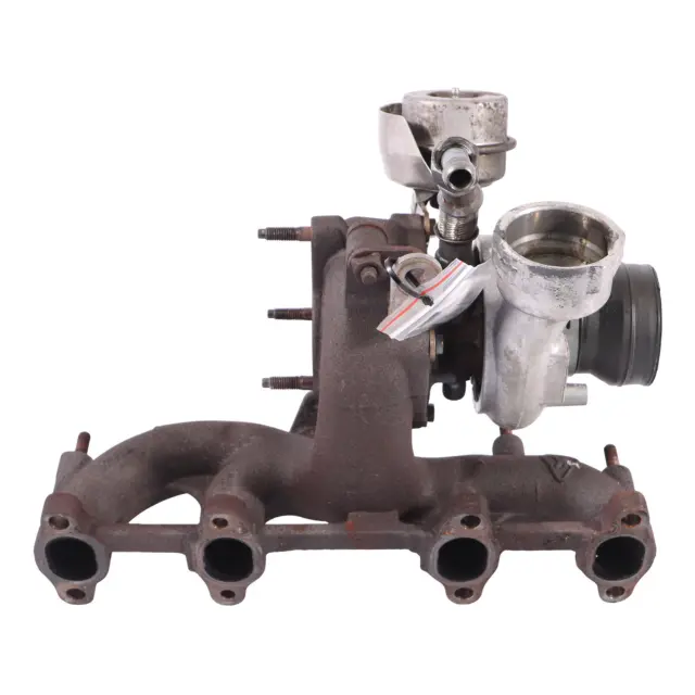 globalparts3-1056629