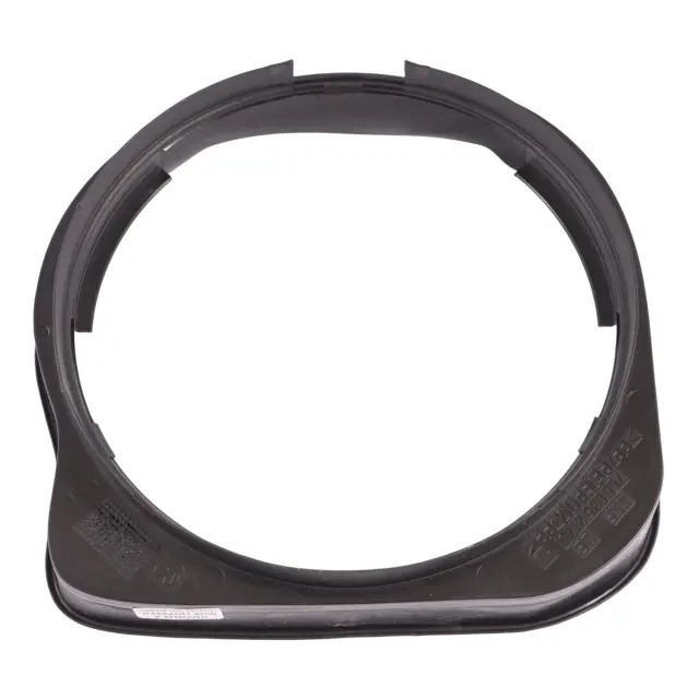 globalparts3-1056909