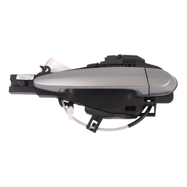 globalparts3-1057127