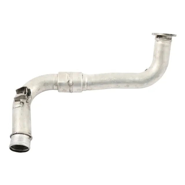 globalparts3-1057360