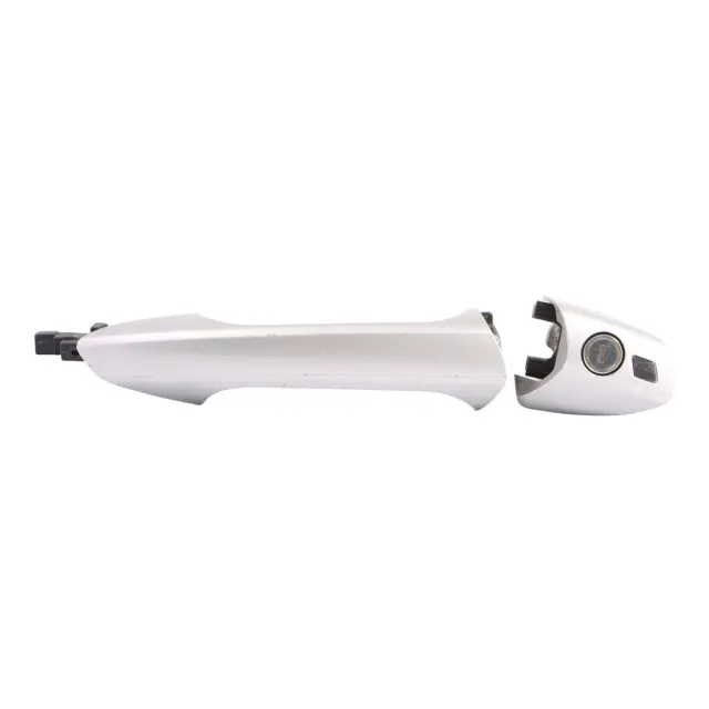 globalparts3-1057607