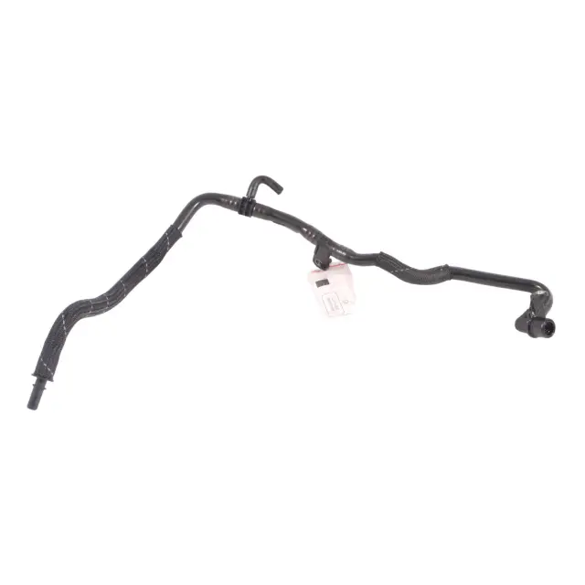 globalparts3-1057750
