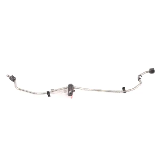 globalparts3-1057755