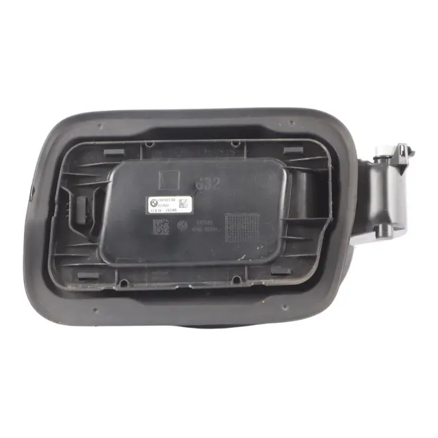 globalparts3-1057971