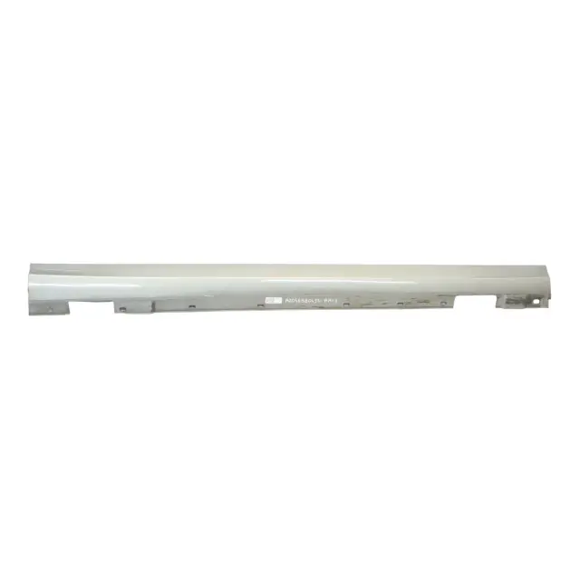 globalparts3-1058016