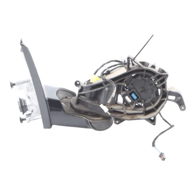 globalparts3-1058146