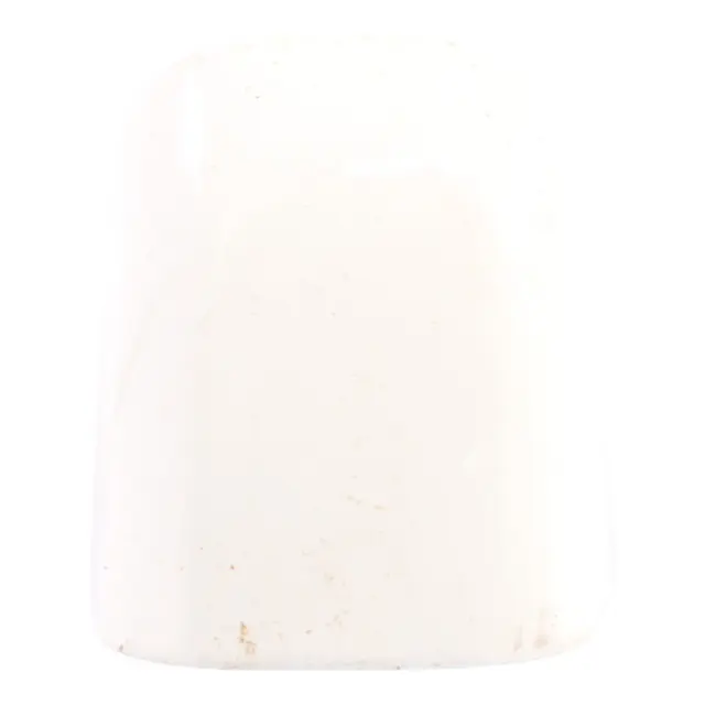 globalparts3-1058224