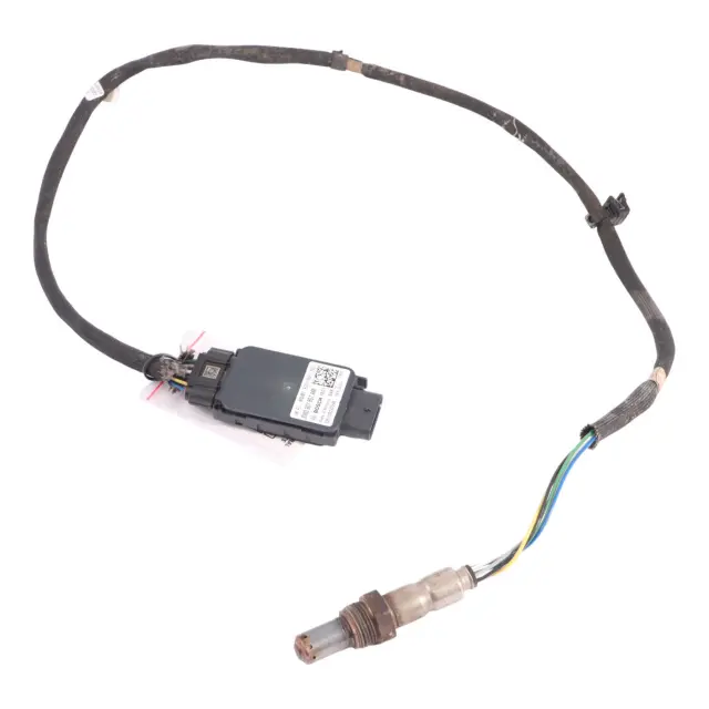 globalparts3-1058630